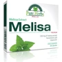 Olimp Melisa Premium Экстракт мелиссы 30 капсул