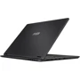 Ноутбук MSI Prestige 14 AI+Evo C2VMG-014UA (9S7-14N311-014) UA: Тип экрана матовый
