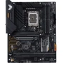 Asus TUF GAMING B660-PLUS WIFI D4