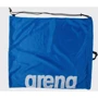 Рюкзак Рюкзак-мешок Arena TEAM MESH 3.5L синий Уни 65 х 55 см (002495-720): Производитель Arena