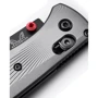 Ніж Benchmade Bugout 535BK-4 (535BK-4): Кількість функцій 1