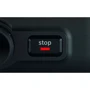 Тостер Bosch TAT3P421 фото 4