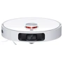 Робот-пилосос Xiaomi Robot Vacuum X10+ EU фото 4