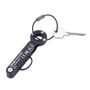 Брелок-адаптер Troika "WALKER" USB/Micro USB чорний (CBL01/BK): Країна виробник Германия