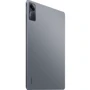 Планшет Xiaomi Redmi Pad SE 8/256GB Wi-Fi Graphite Gray (Global): Вага 478 г