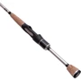 Спининговое удилище Favorite Impulse IMP-832L-T, 2.51m 3-12g Fast (1693.02.08): Длина, м 2.51