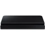 Док-станція Samsung Docking Station for Galaxy Tab S4 / Tab A 10.5 (EE-D3100TBRGRU) фото 5