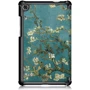 Аксесуар для планшетних ПК BeCover Smart Case Lenovo Tab M8 TB-8505 Spring (705029): Матеріал Штучна шкіра + TPU