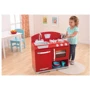 Игровой набор Кухня KidKraft Retro Stove Unit (53205): Производитель KidKraft