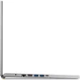 Ноутбук Acer Aspire Vero AV15-51-7618 (NX.AYCAA.007): Вес 1.8 кг