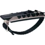 Каподастр для акустической/электрогитары DUNLOP 14C PROFESSIONAL TOGGLE CURVED CAPO: Производитель Dunlop