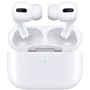 Наушники HBQ iFans Pods Pro White