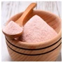 Сіль Himalaya Salt (дрібна), 500 г (WT4628): Вага нетто 500 г