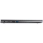 Ноутбук Acer Extensa 15 EX215-23-R373 (NX.EH3EU.01G) UA: Видеоадаптер AMD Radeon 610M