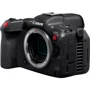 Canon EOS R5 C body (5077C003) UA