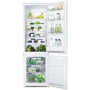 Вбудовуваний холодильник Zanussi ZBB928441S