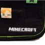 Рюкзак YES S-91 Minecraft (559753) фото 14