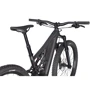 Электровелосипед Specialized LEVO 29 NB 2021 (888818649327): Особенности С сиденьем, С рулем, С большими колесами