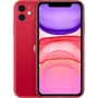 Apple iPhone 11 128GB Product Red Approved Витринный образец