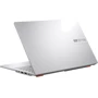 Ноутбук ASUS E1504FA-L1284 (90NB0ZR1-M00U90) UA: Тип экрана матовый