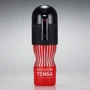 Мастурбатор Tenga Vacuum Cup