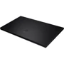 Ноутбук MSI GS66 Stealth 10SE (GS6610SE-630CZ) RB: Оперативная память 16 ГБ