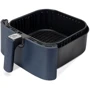 Фритюрница Cosori Premium CP158-AF-RXL фото 7