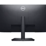 Монитор Dell E2425HS (210-BNJV): Время реакции, мс 5