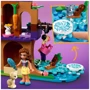 LEGO Friends Швидка ветклініки (41445) фото 5