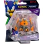 Ігрова фігурка Sonic Prime Егфорсер 6.5 см (SON2010L): Стать Унисекс