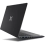 Ноутбук Vinga Iron S150 (S150-12358512G) UA: Процесор Intel Core i5-1235U (3.3 - 4.4 Гц)