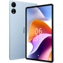 Планшет Oscal Tab Elite 1 8/256Gb LTE Blue: Камера 12 МП + 0.3 МП / Фронтальная 13 МП