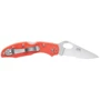 Нож Firebird F759MS-OR (F759MS-OR): Система открывания одной рукой Есть