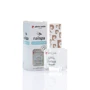 Pierre Cardin Nail Spa Засіб для видалення кутикули 11,5 ml фото 3