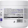 Жиросжигатель OstroVit ALC powder 200 g / 100 servings / natural: Пол Унисекс