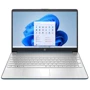 Ноутбук HP 15S-fq4004nw (6F7H5EA)