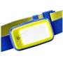Фонарь туристический Black Diamond Wiz 30 детский (Powell Blue) (BD 620637.POWL): Тип Налобный