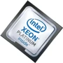Intel Xeon Platinum 8362 (CD8068904722404) Tray: Производитель Intel