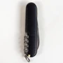 Мультитул Victorinox HUNTSMAN MAT черный матовый лак (Vx13713.3_M0007p) фото 13