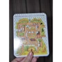 Дорожные игры. Рисовалки в дороге: ISBN 978-5-906929-52-5