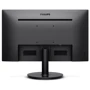 Монитор Philips 241V8L/00: Разрешение Full HD (1920x1080)