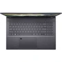 Ноутбук Acer Aspire 5 A515-57-54KZ (NX.KN4EL.006): Процессор Intel Core i5-12450H (2.0 - 4.4 ГГц) / 8 - ядерный