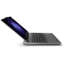 Ноутбук Lenovo LOQ 15IAX9 (83GS00EXLT): Вес 2.38 кг