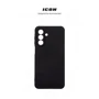 Чехол для телефонов ArmorStandart ICON Case Camera cover Black for Samsung A175 Galaxy A17 4G (ARM86538)
