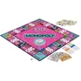 Настільна гра Hasbro Монополія ЛОЛ Сюрприз (англ): Виробник Hasbro