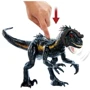 Фигурка Jurassic World Индораптора из фильма Мир Юрского периода (HKY11): Тип животное