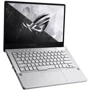 Ноутбук ASUS ROG Zephyrus G14 (GA401QM-G14.R73060_24): Екран 14.1" IPS (1920x1080) Full HD