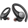 Навушники Tribit MoveBuds H1 BTH95 Black фото 5