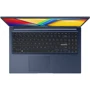 Ноутбук ASUS Vivobook A1504VA Quiet Blue (A1504VA-BQ728): Оперативная память 8 ГБ