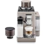 Кофеварка Delonghi Rivelia EXAM 440.55.BG